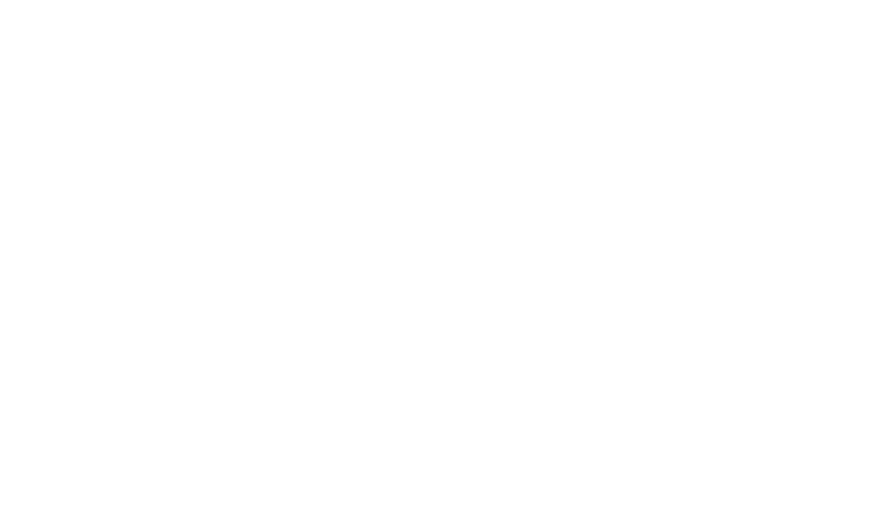 Good Authority Co. logo